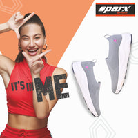 Sparx Shoes for Ladies SL 567