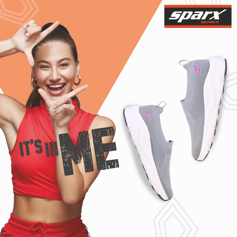 Sparx Shoes for Ladies SL 567