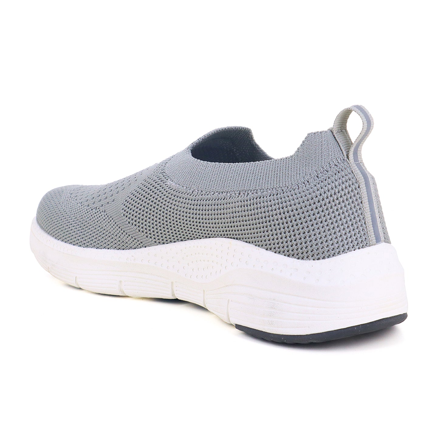 Sparx Shoes for Ladies SL 567