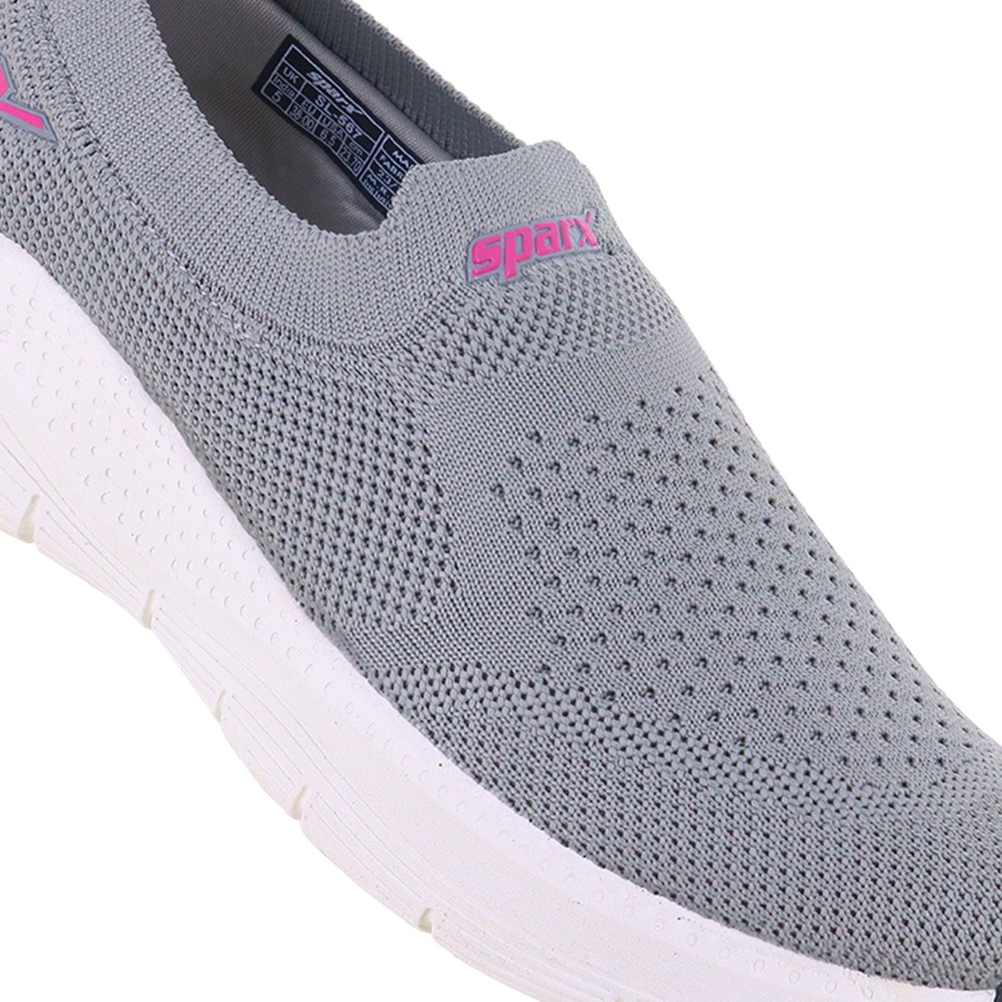 Sparx Shoes for Ladies SL 567