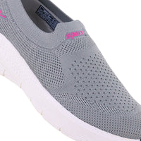 Sparx Shoes for Ladies SL 567