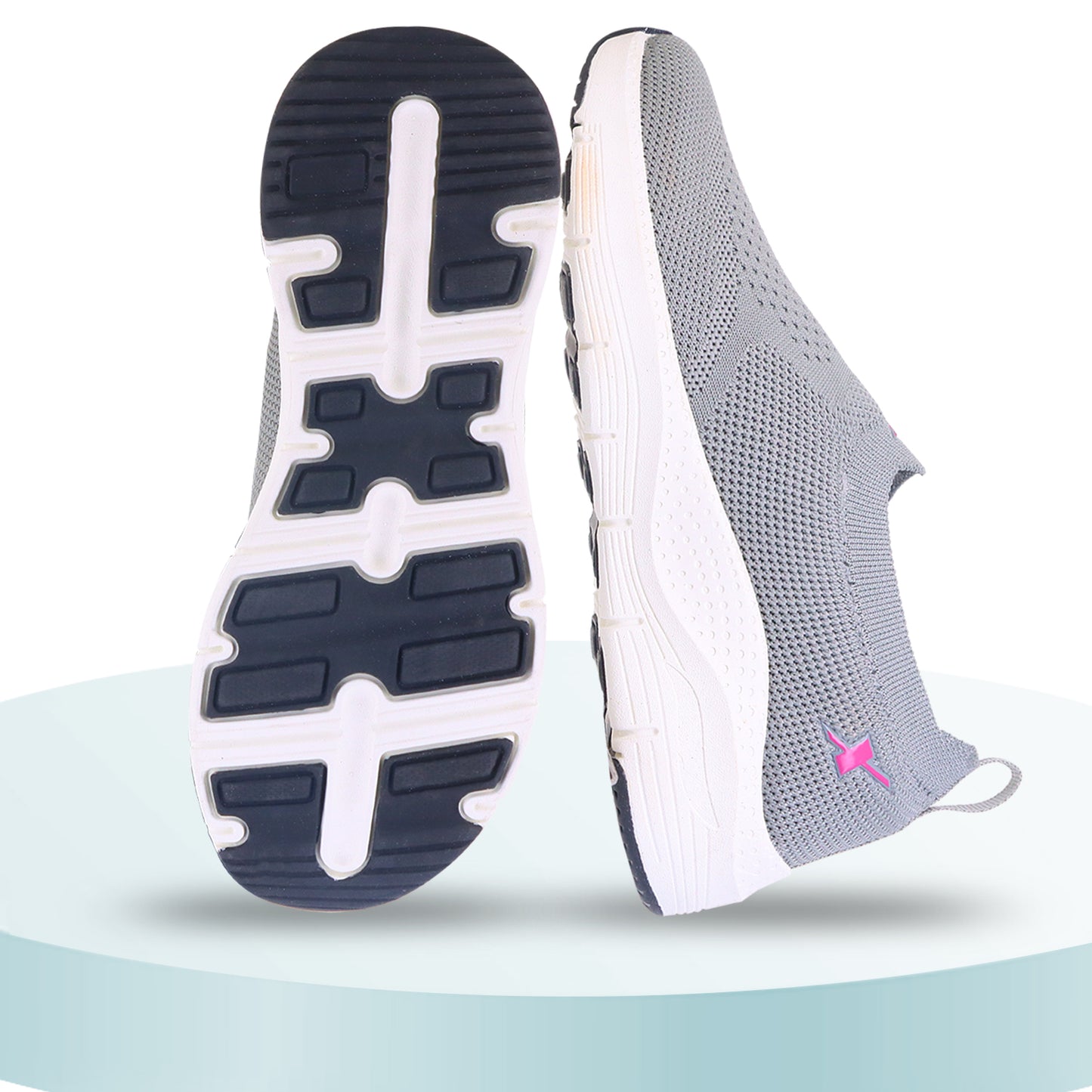 Sparx Shoes for Ladies SL 567