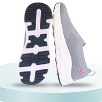 Sparx Shoes for Ladies SL 567