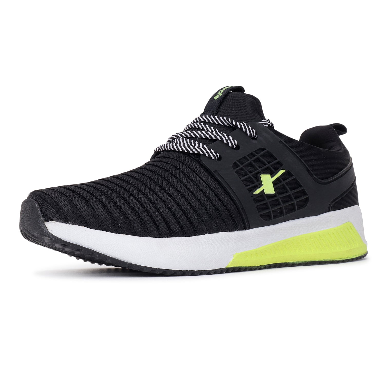 Shoes for Men SM 610