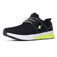 Shoes for Men SM 610
