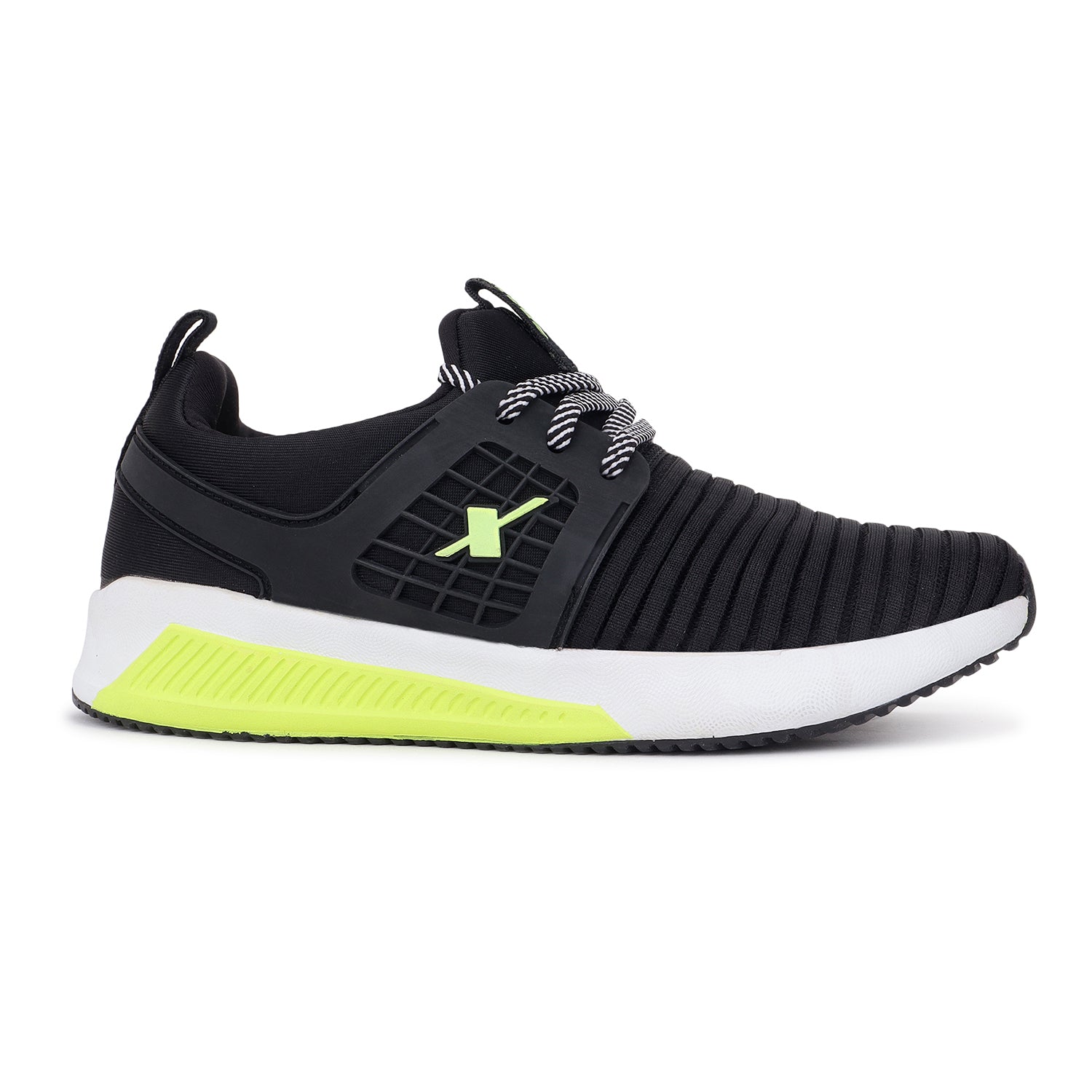 Shoes for Men SM 610