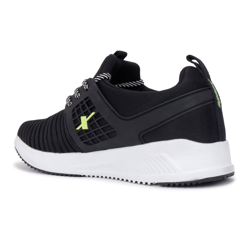 Shoes for Men SM 610