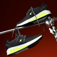 Shoes for Men SM 610