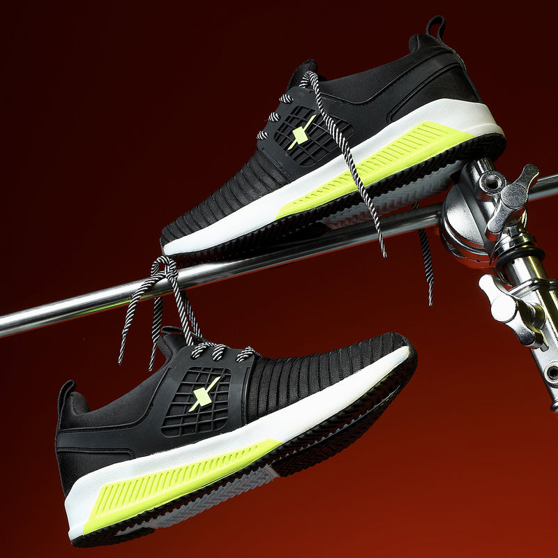 Shoes for Men SM 610