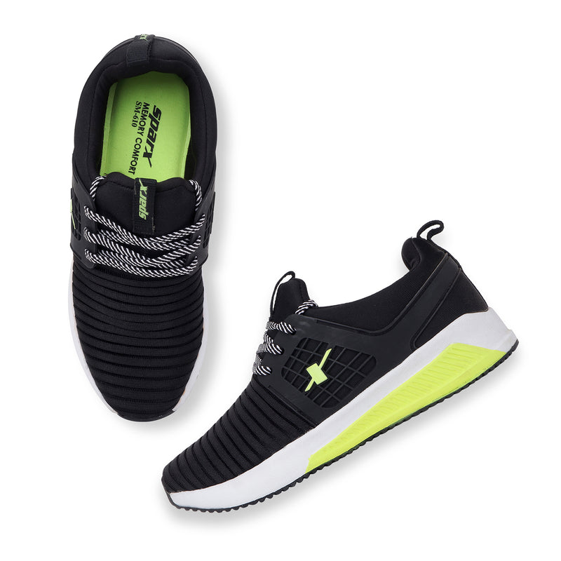 Shoes for Men SM 610