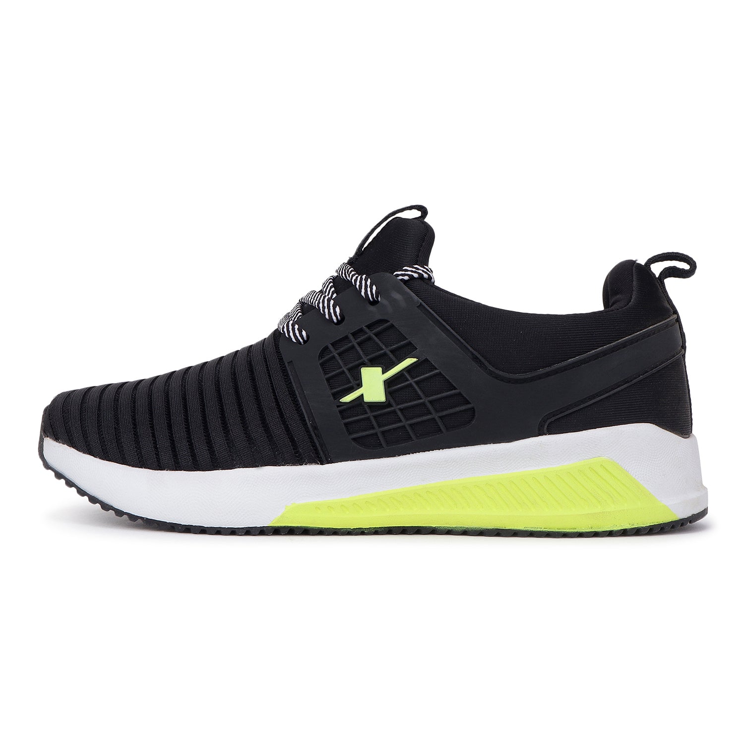 Shoes for Men SM 610