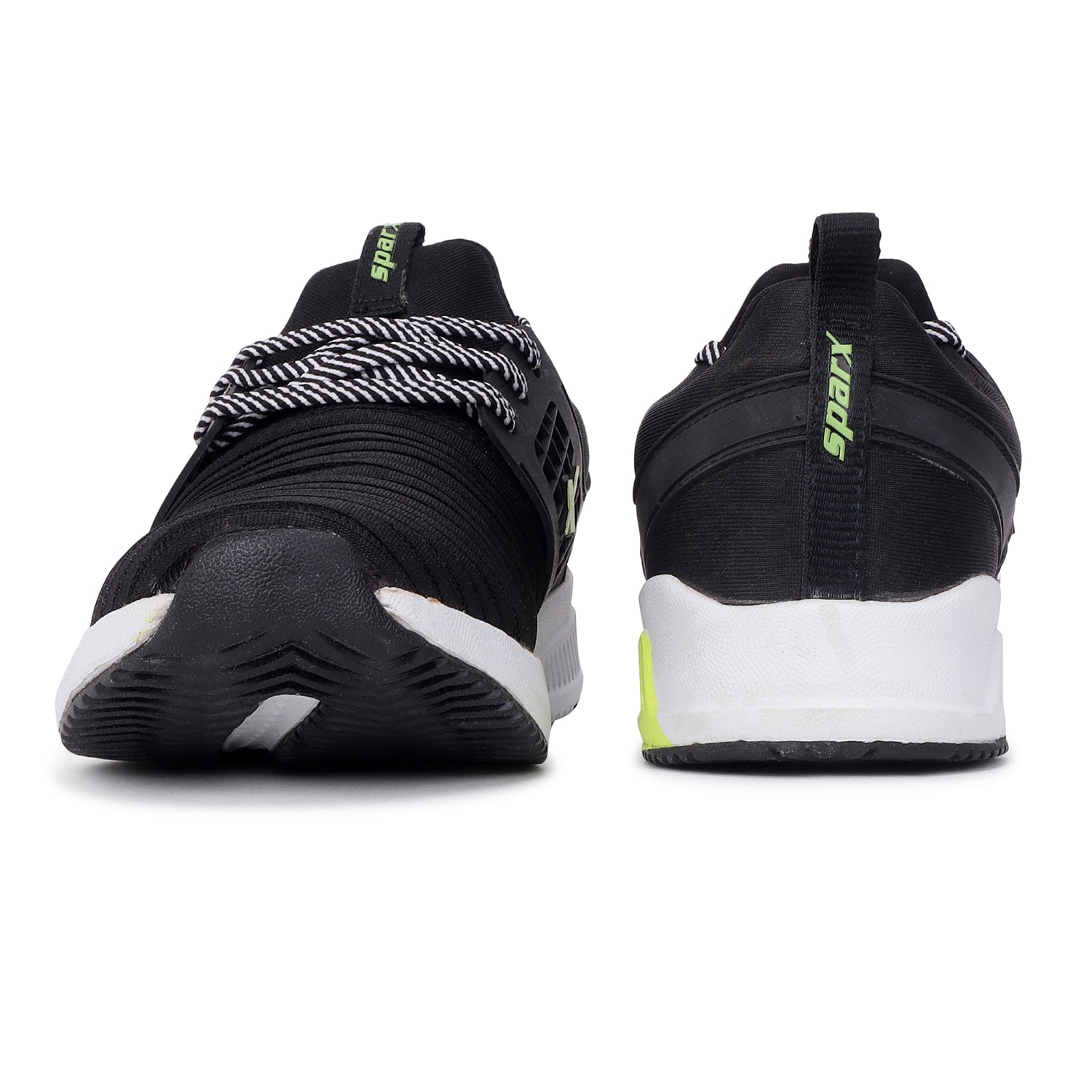 Shoes for Men SM 610