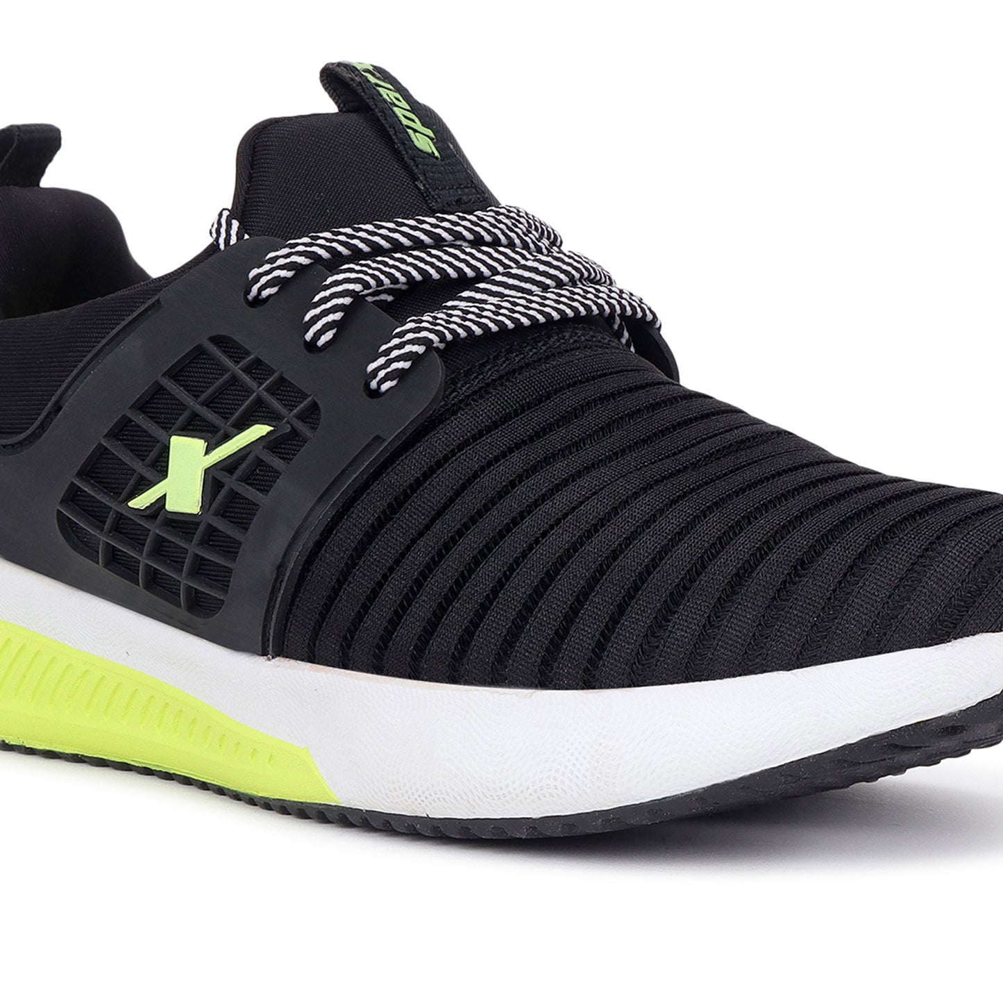 Shoes for Men SM 610