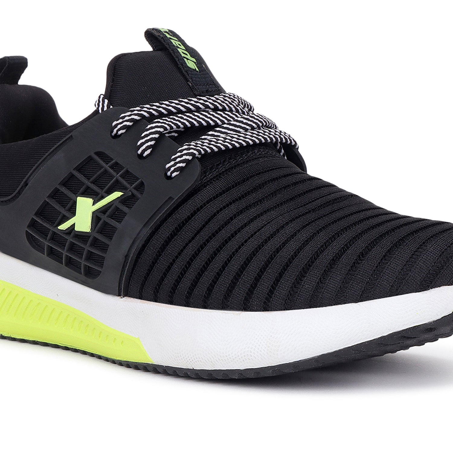 Shoes for Men SM 610