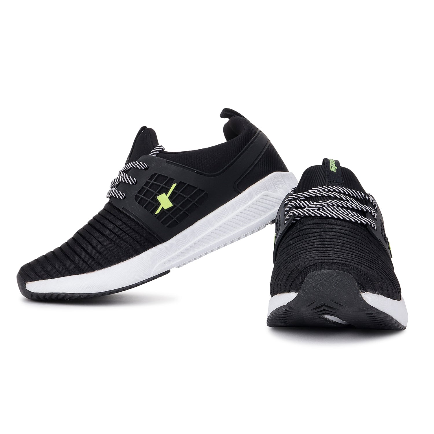 Shoes for Men SM 610