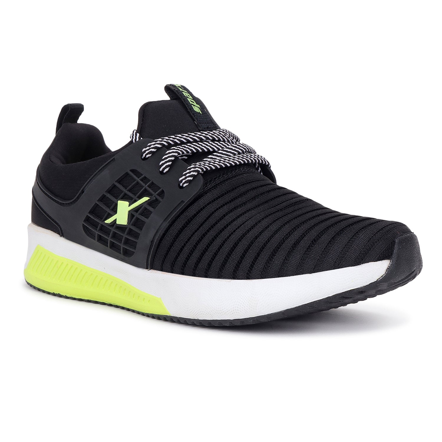 Shoes for Men SM 610