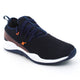 Shoes for Men SM 614