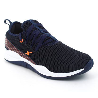 Shoes for Men SM 614