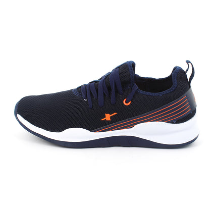 Shoes for Men SM 614