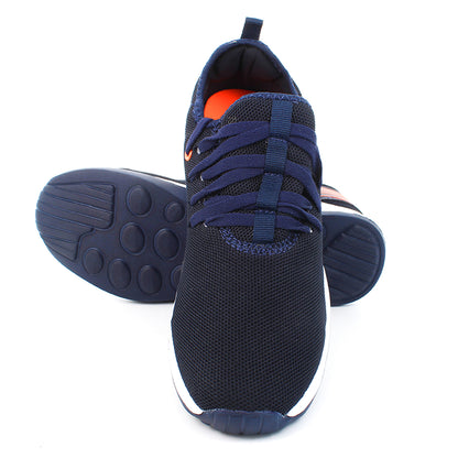 Shoes for Men SM 614