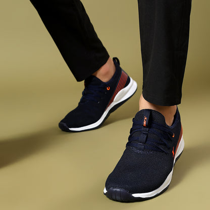 Shoes for Men SM 614