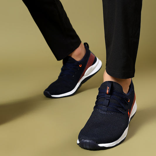 Shoes for Men SM 614