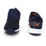 Shoes for Men SM 614