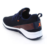 Shoes for Men SM 614