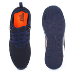 Shoes for Men SM 614