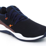 Shoes for Men SM 614