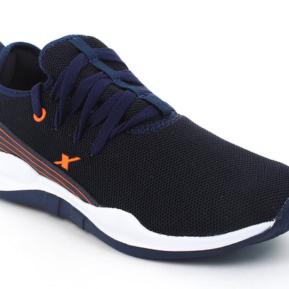Shoes for Men SM 614