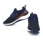 Shoes for Men SM 614