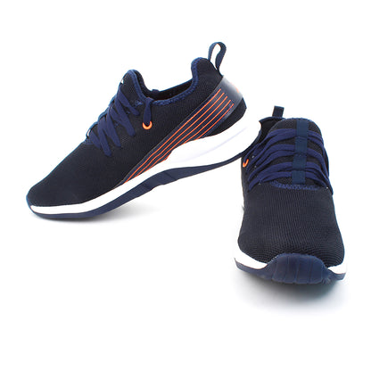 Shoes for Men SM 614