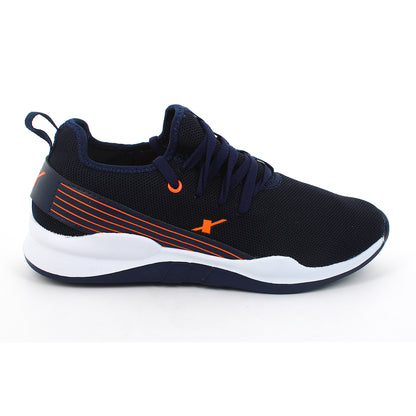 Shoes for Men SM 614
