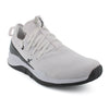 Shoes for Men SM 614