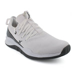 Shoes for Men SM 614
