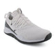 Shoes for Men SM 614