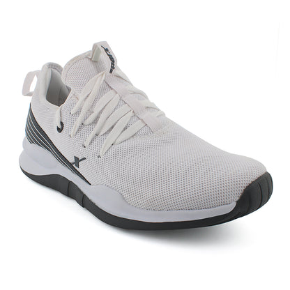 Shoes for Men SM 614