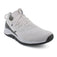 Shoes for Men SM 614