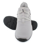 Shoes for Men SM 614