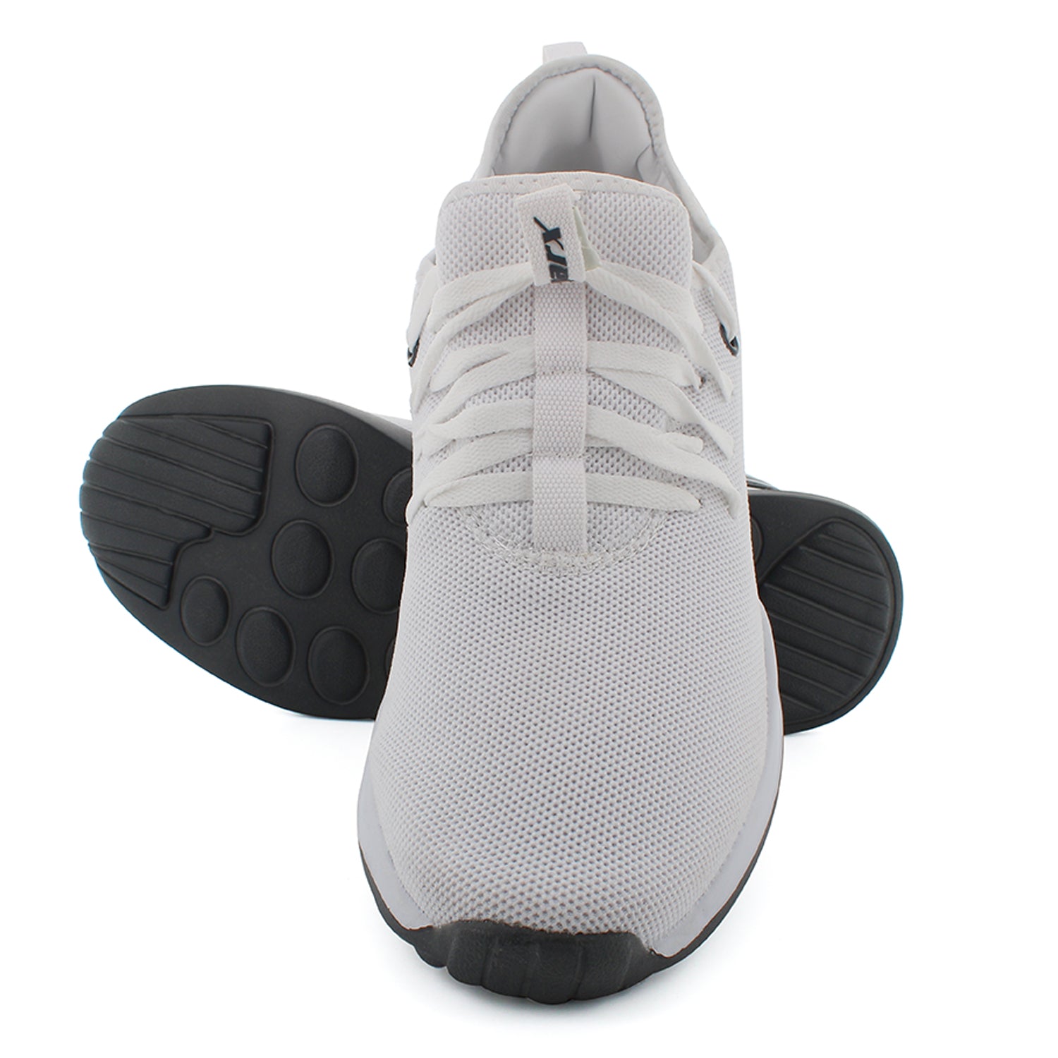 Shoes for Men SM 614