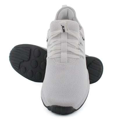 Shoes for Men SM 614