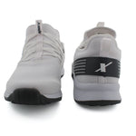 Shoes for Men SM 614