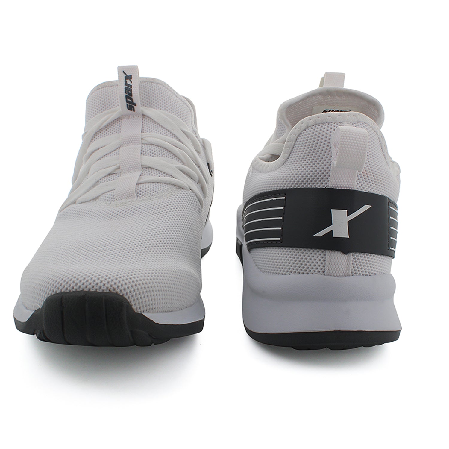 Shoes for Men SM 614