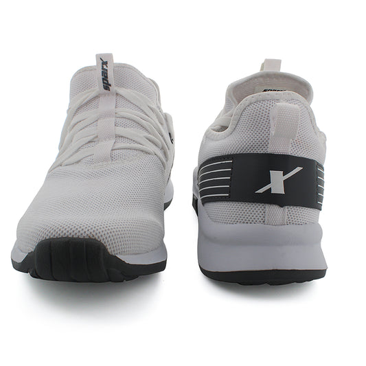Shoes for Men SM 614