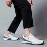 Shoes for Men SM 614