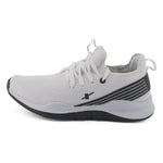 Shoes for Men SM 614