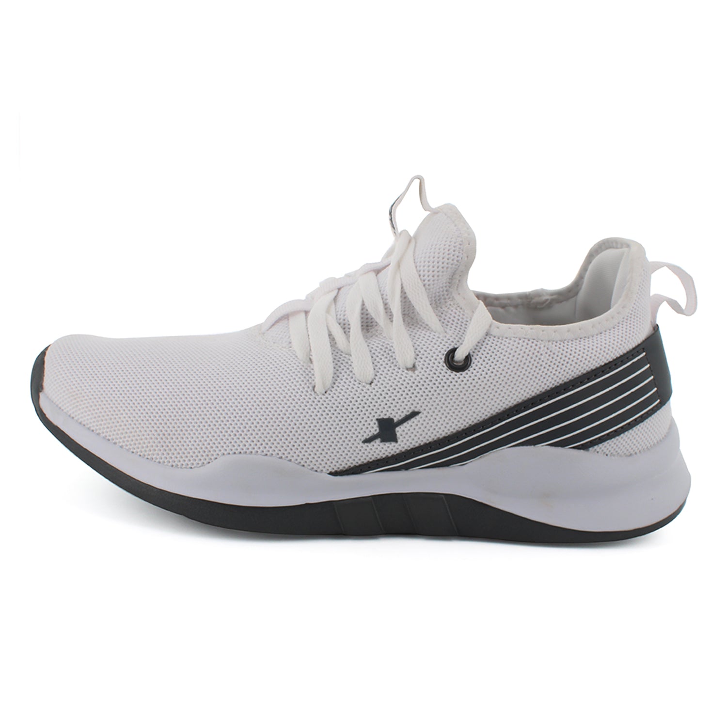 Shoes for Men SM 614