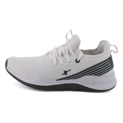 Shoes for Men SM 614