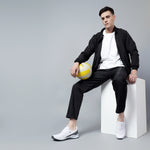 Shoes for Men SM 614